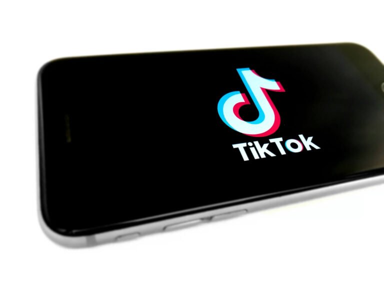 how to make money with tik tok